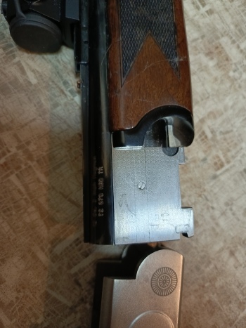 gunpost.ru