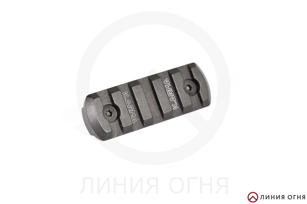 gunpost.ru