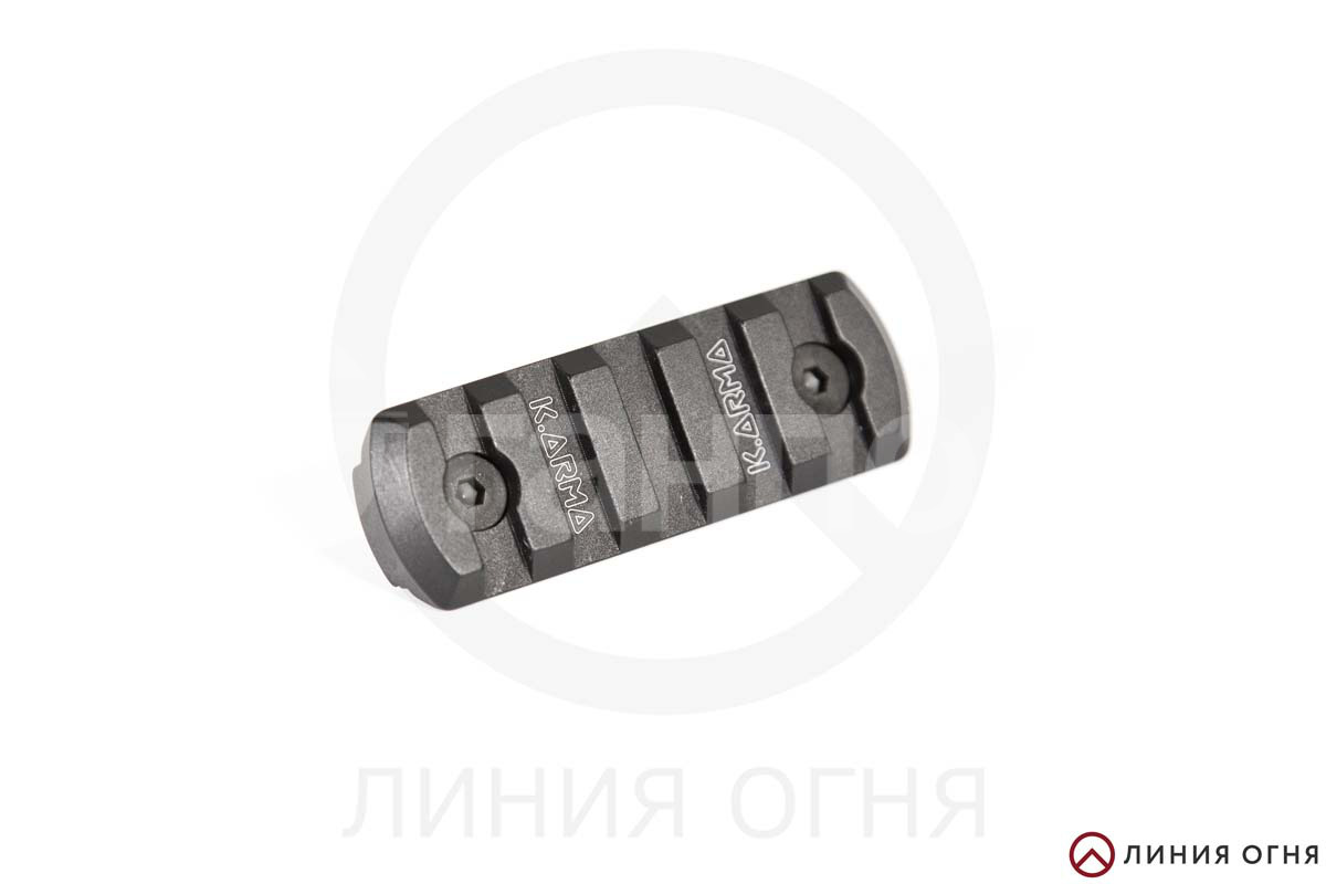 gunpost.ru