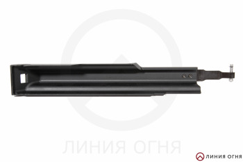 gunpost.ru