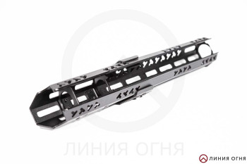gunpost.ru
