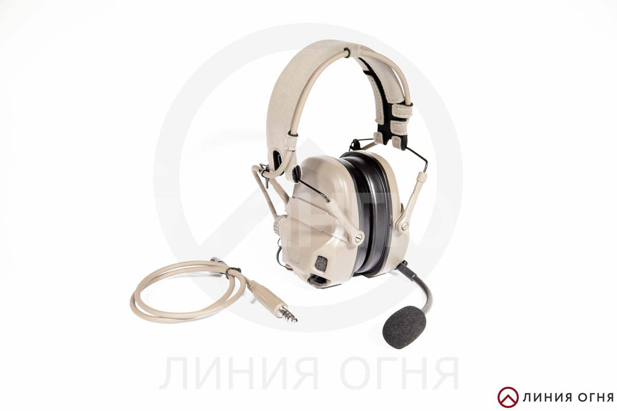 gunpost.ru