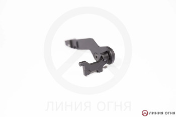 gunpost.ru