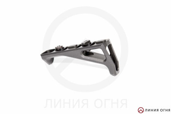 gunpost.ru