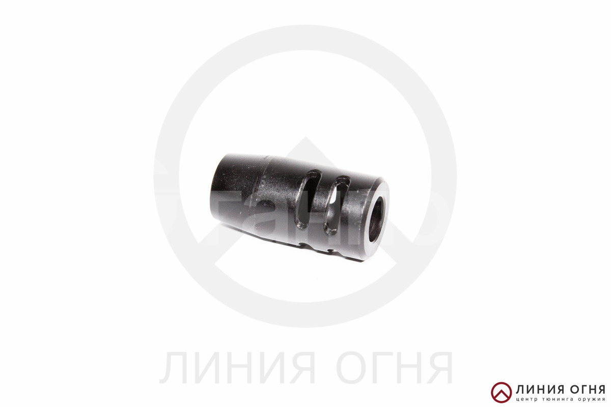 gunpost.ru
