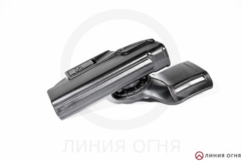 gunpost.ru