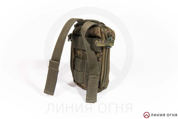 gunpost.ru