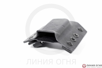gunpost.ru