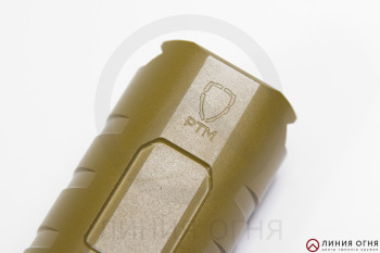 gunpost.ru