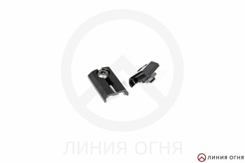 gunpost.ru