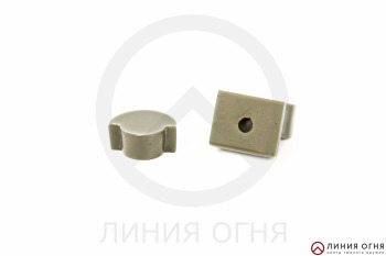 gunpost.ru