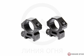 gunpost.ru