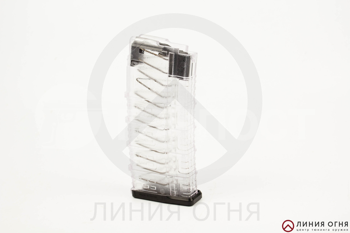 gunpost.ru