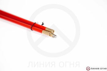 gunpost.ru