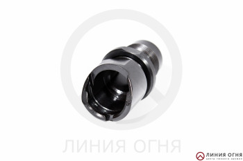 gunpost.ru