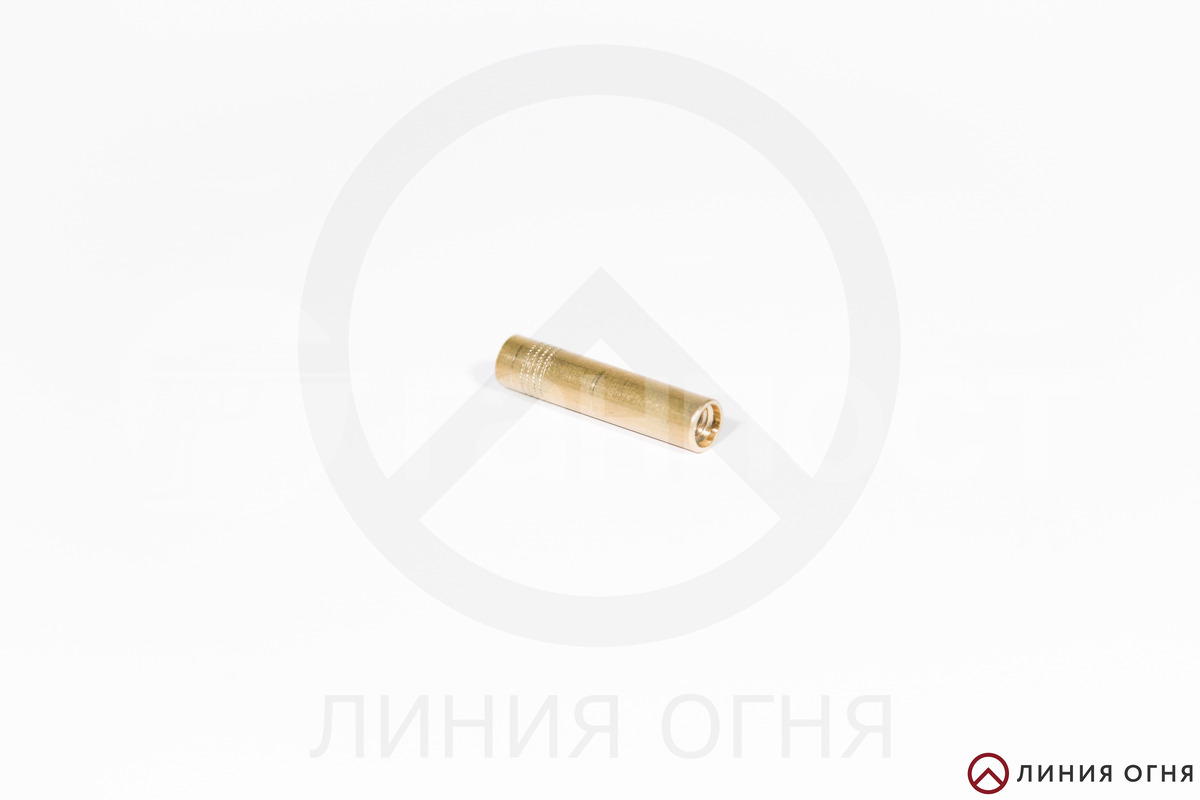gunpost.ru