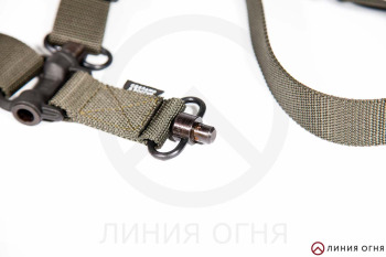 gunpost.ru