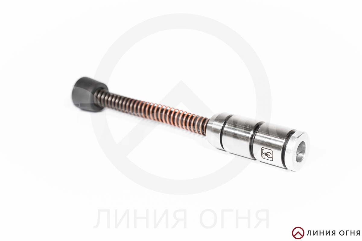 gunpost.ru