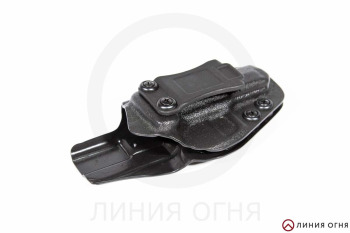 gunpost.ru
