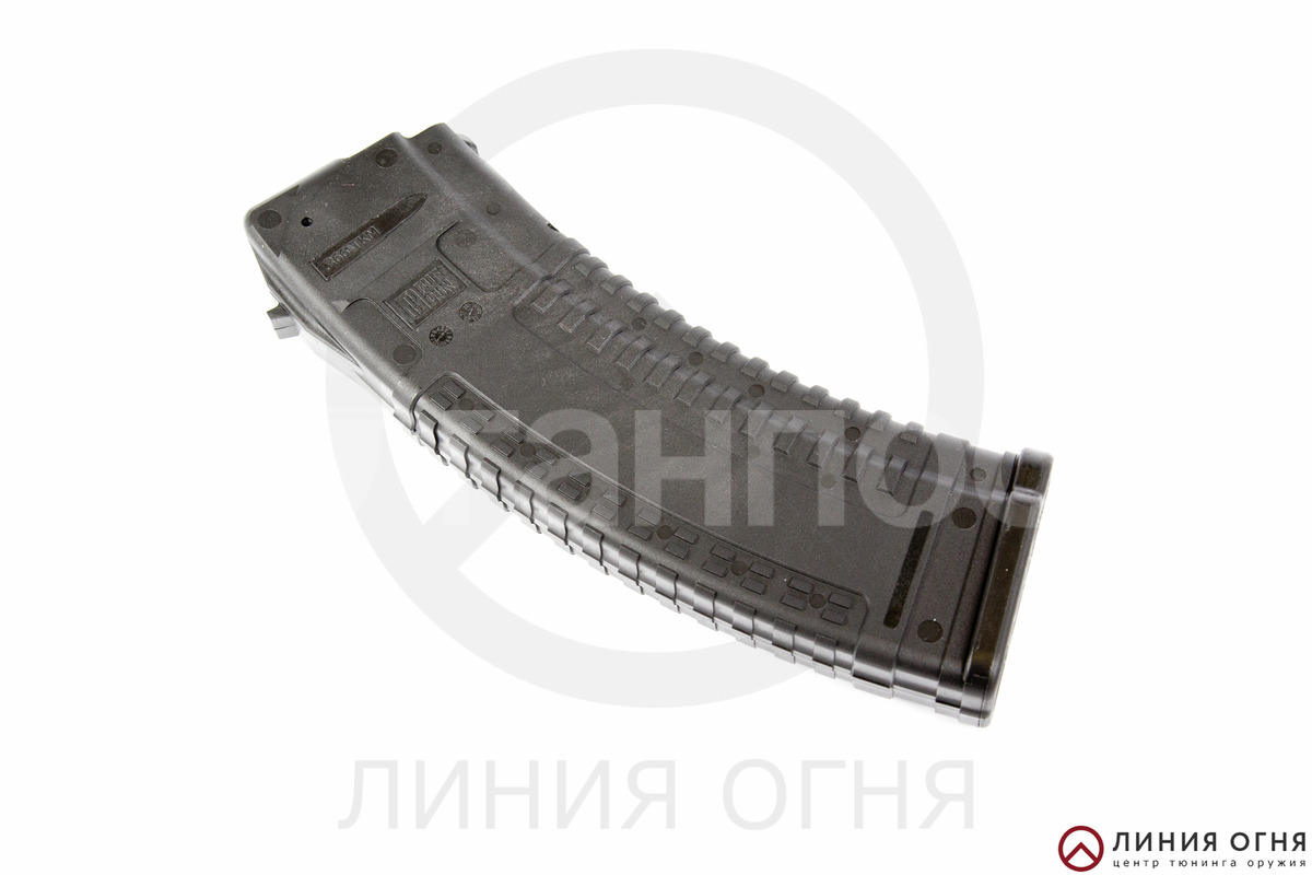 gunpost.ru