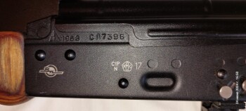 gunpost.ru
