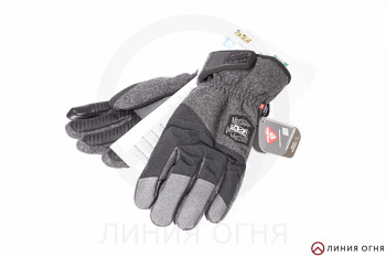 gunpost.ru