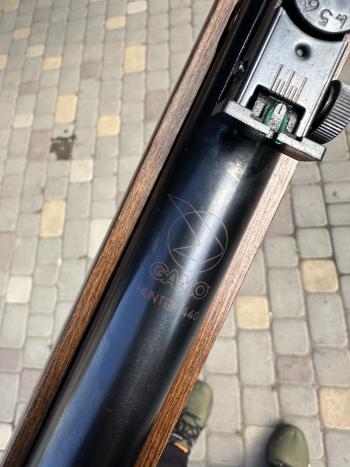gunpost.ru