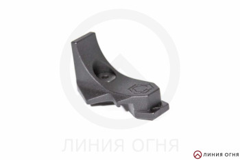 gunpost.ru
