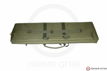 gunpost.ru