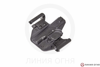 gunpost.ru