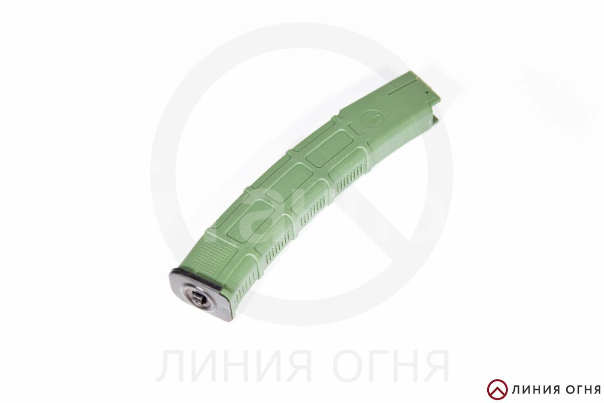 gunpost.ru