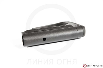 gunpost.ru