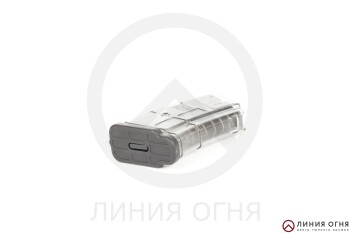 gunpost.ru