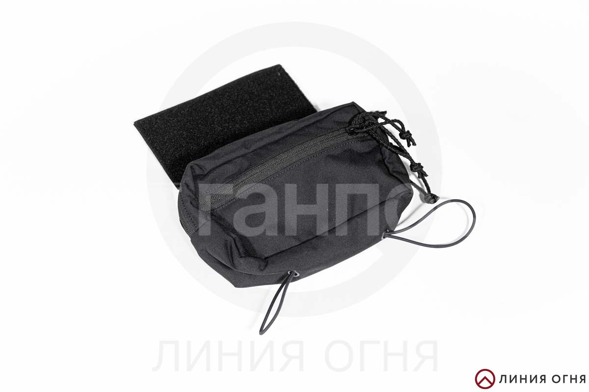 gunpost.ru