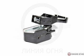 gunpost.ru