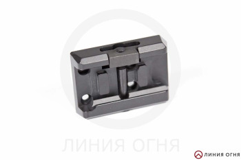 gunpost.ru