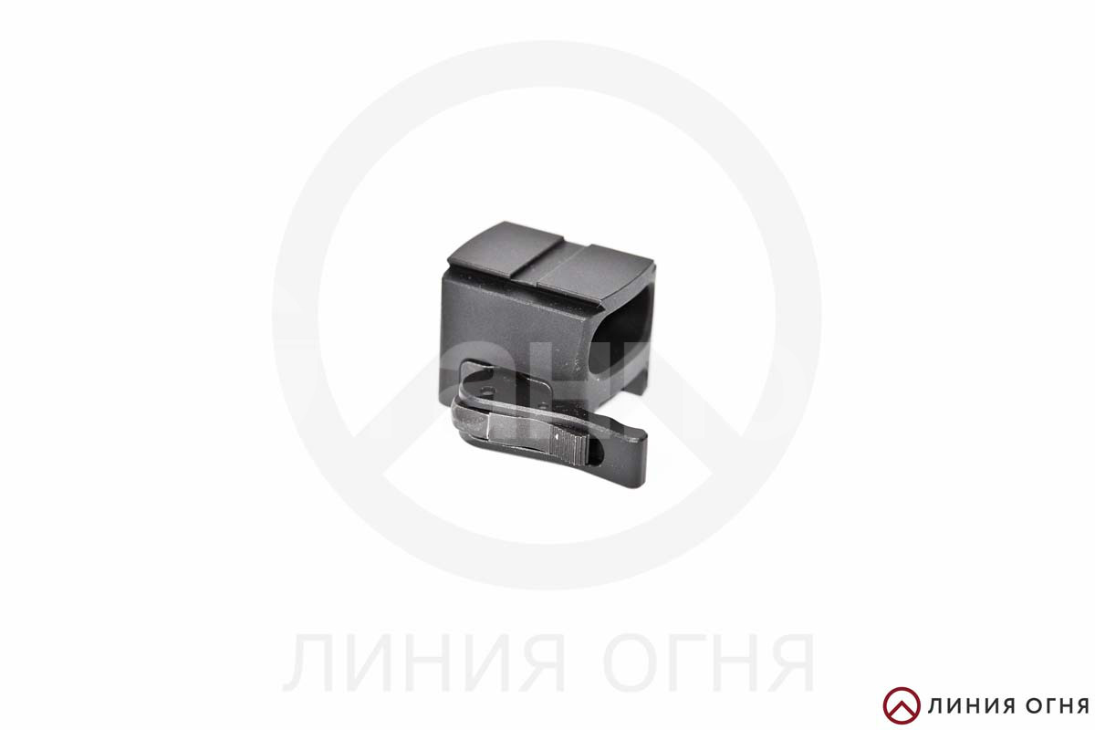 gunpost.ru
