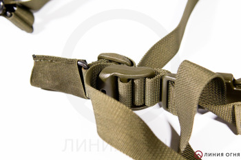 gunpost.ru