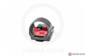 gunpost.ru