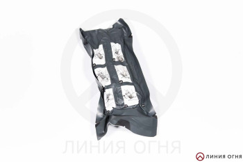gunpost.ru
