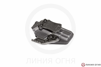 Tactical Warrior - Кобура Гроза-02, скрытая