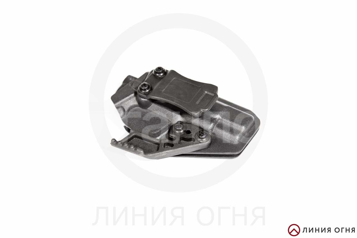 gunpost.ru