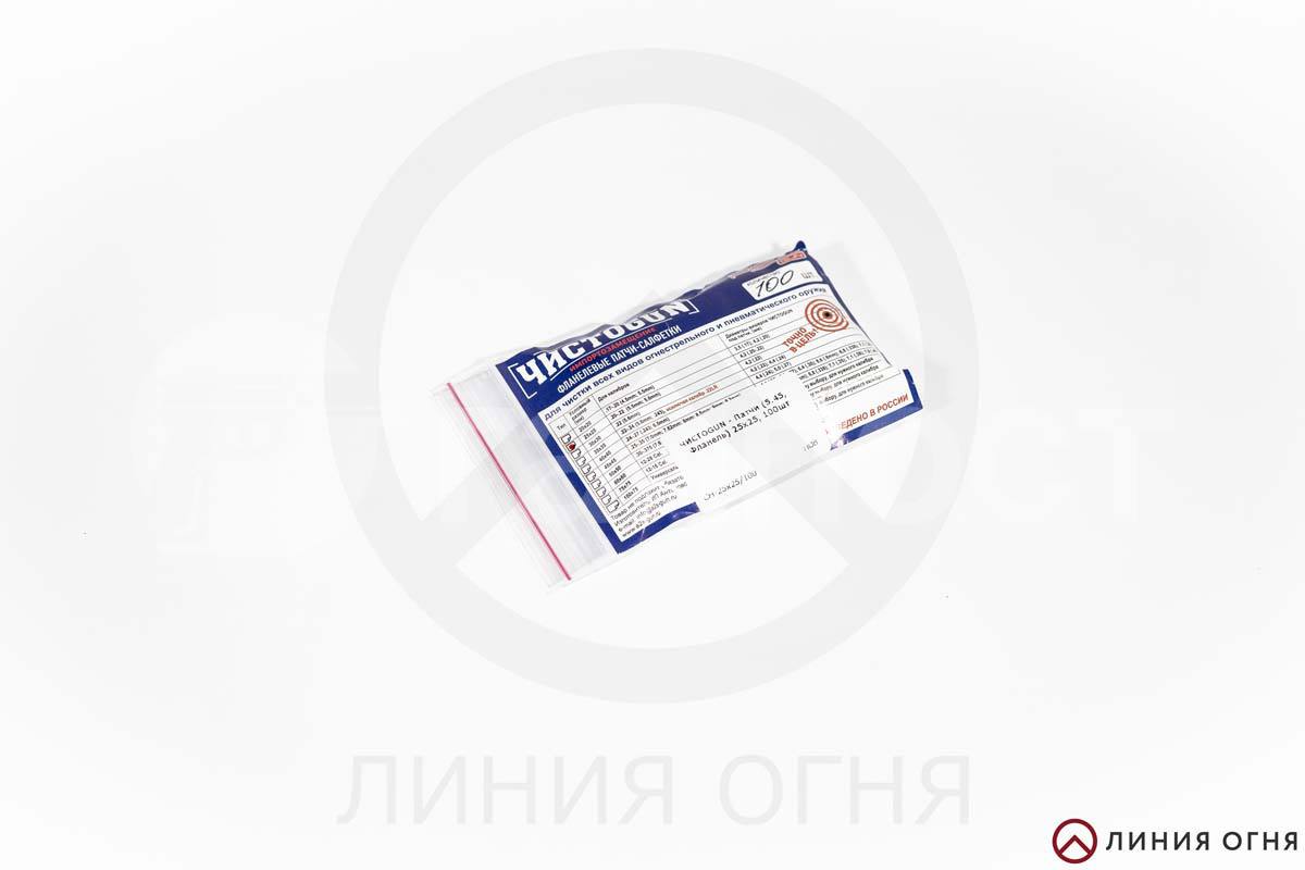 gunpost.ru