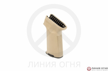 gunpost.ru