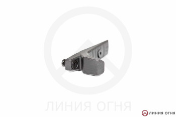 gunpost.ru