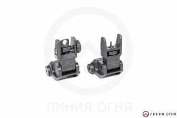 gunpost.ru