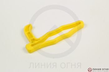 gunpost.ru