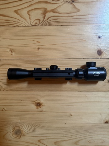 gunpost.ru