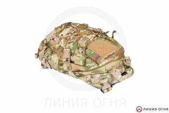 gunpost.ru