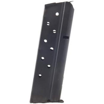 gunpost.ru
